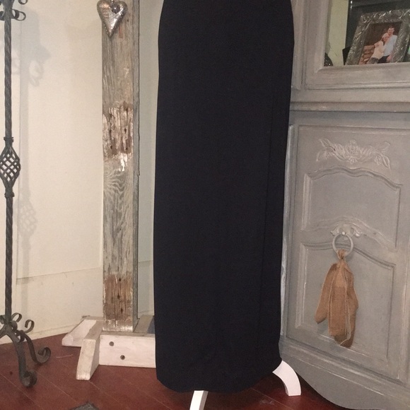 VTG De-Laru by Sheila Yen sz 13/14 - Picture 7 of 8